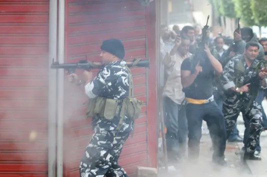 tony saghbiny articles