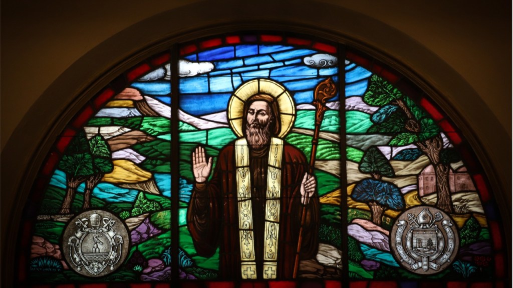 who-are-the-maronites